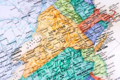 89 more New Yorkers would have saved congressional seat, census official says