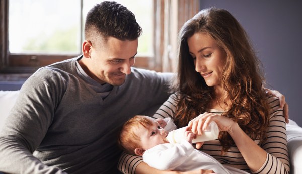 Employee egg freezing benefits seek profits by delaying families