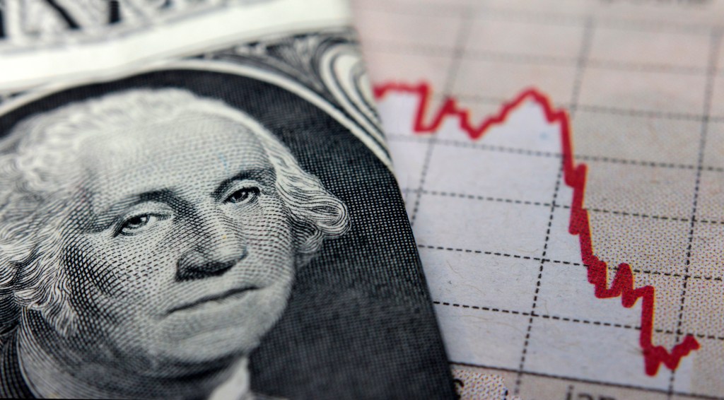 Inflation declines to 4% in May, lowest since March 2021