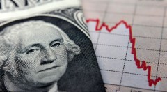 Silicon Valley Bank shut down by regulators in most notable failure since 2008 crisis