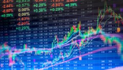 Good news is bad news as markets react to strong jobs report