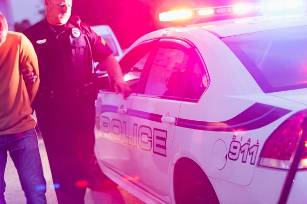 Florida car crash fatalities on pace to be lowest in five-year span