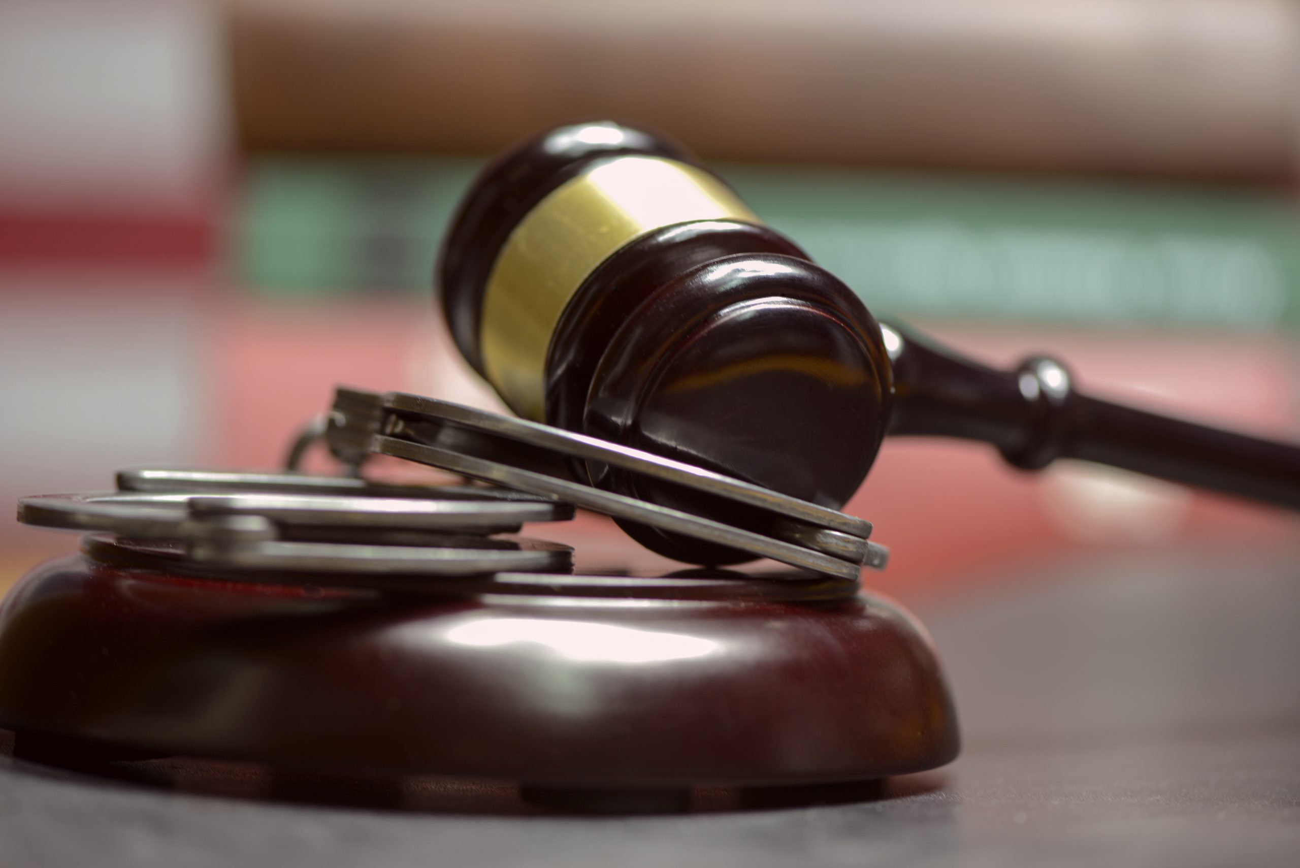 Nine defendants added to California indictment against MS-13 for four previously unsolved murders