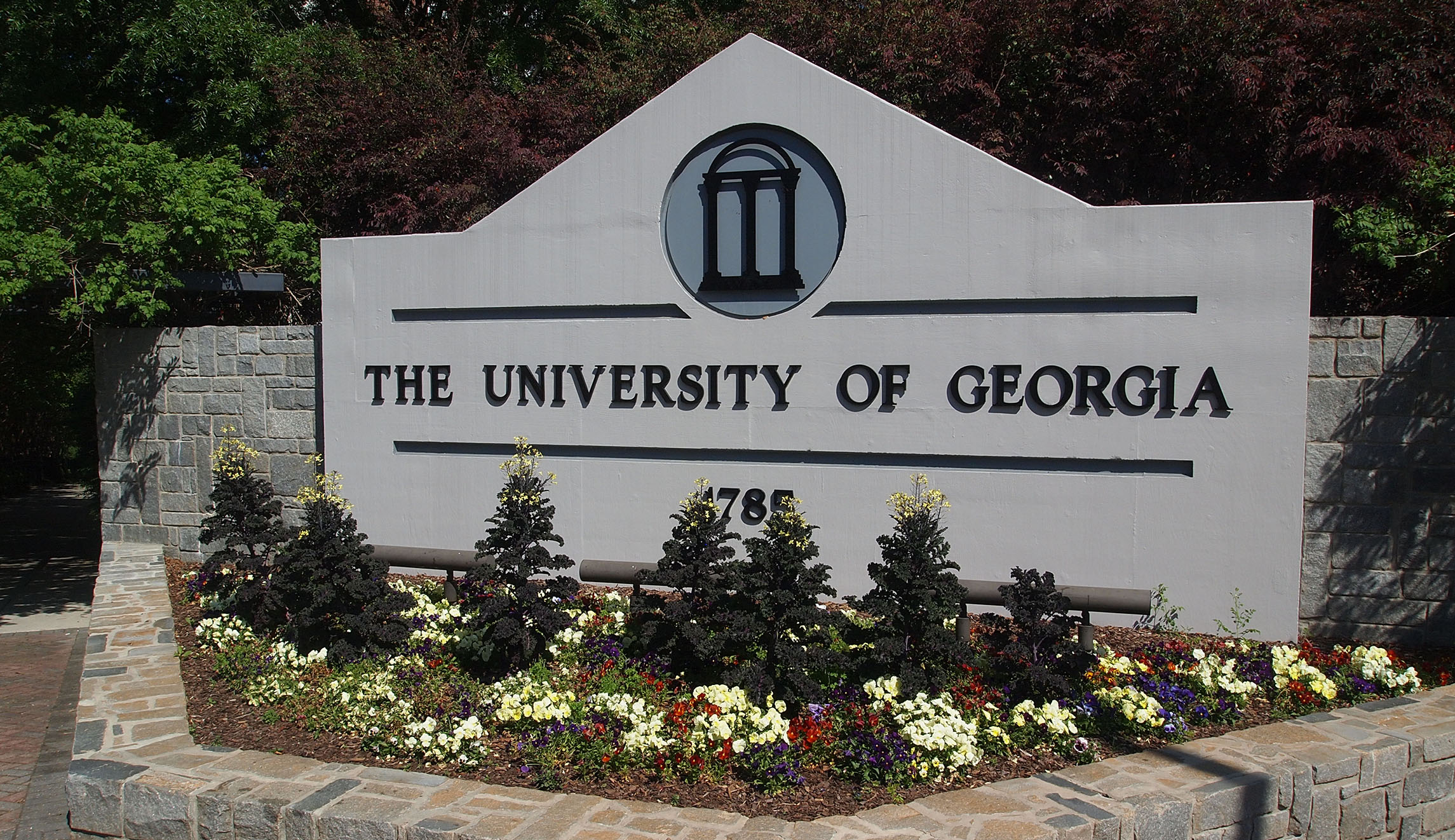 University System of Georgia board freezes tuition, fees