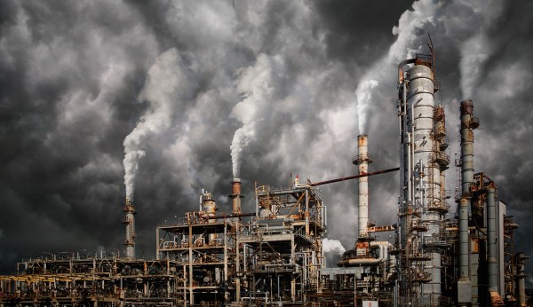 Around the world, backlash against expensive climate change policies