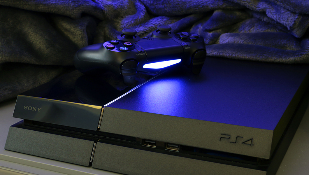 Sony’s PlayStation: The newest social justice pretender pandering to the Chinese government