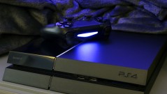 Man overheard on PlayStation mic during alleged sexual assault of underage girl in US illegally: DHS