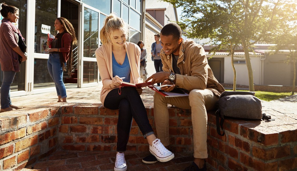 Only an ideological overhaul will restore public trust in higher education