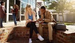How to recover from the college admissions scandal: Restore confidence with student loan innovation
