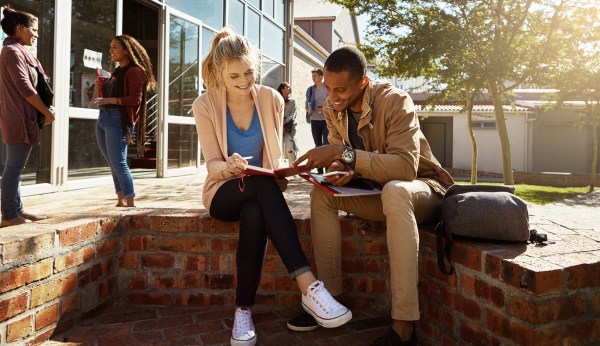 How to recover from the college admissions scandal: Restore confidence with student loan innovation