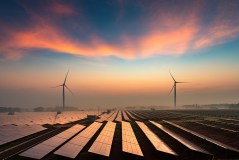 Harbor windmills are no bargain for Massachusetts residents