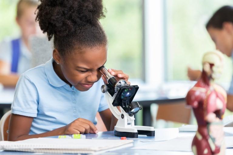 Georgia Republicans kill school choice bill because their feelings got hurt