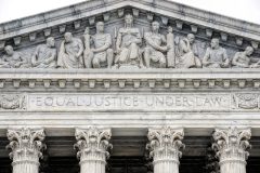 Report: Louisiana’s lawyer-friendly civil judicial system costs billions of dollars