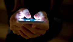 Pornography may not cause school shootings, but the science shows it’s hurting teens an awful lot