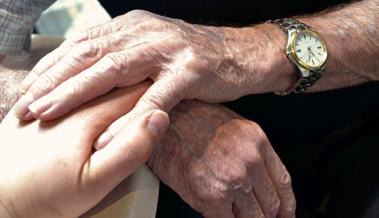 Police allege woman told husband he had Alzheimer’s to steal $600,000 over 20 years