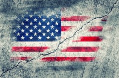 Has conservatism failed?