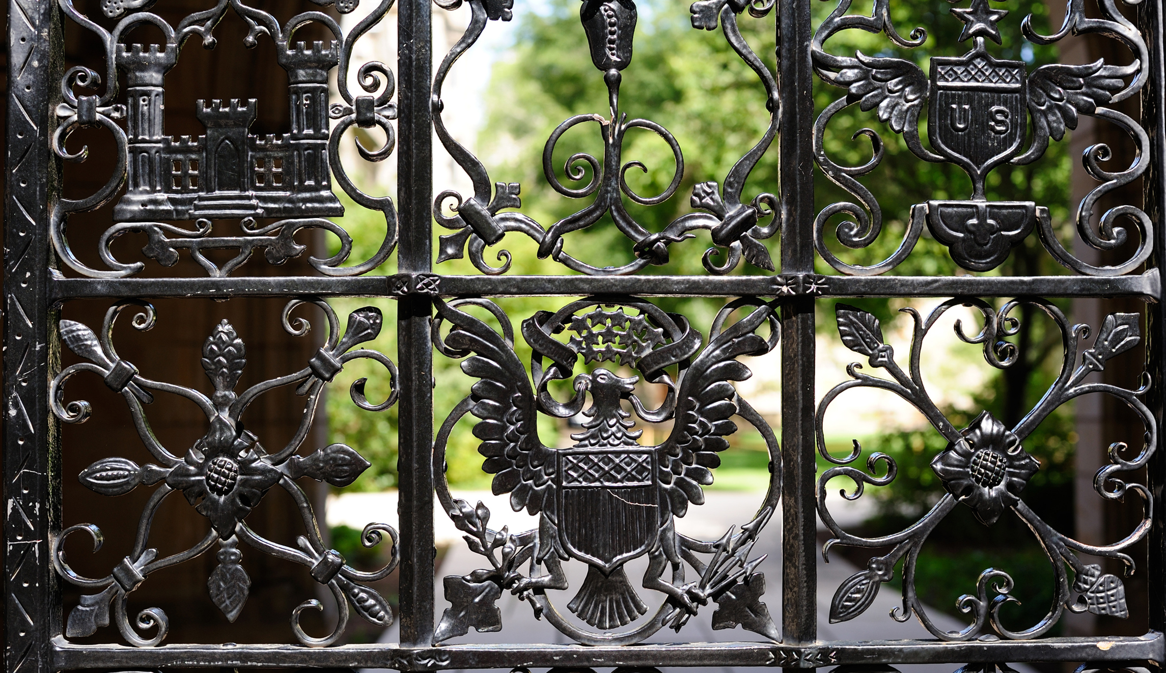 Yale Daily News walks back editors’ notes calling Hamas beheadings ‘unsubstantiated’