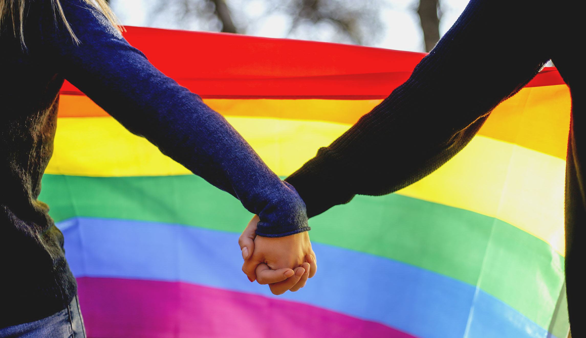 Sexual orientation, gender identity would be counted in census under new bill