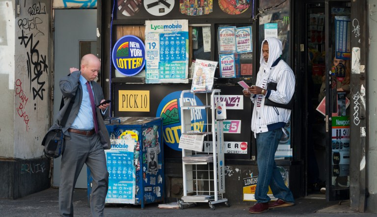 Yemeni bodegas to boycott New York Post over Ilhan Omar front page