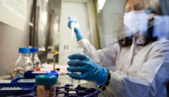 Trump administration moves to expand access to cancer tests