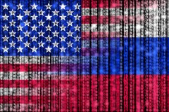 These US industries are most at risk of Russian cyberattacks