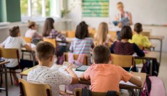 Does social and emotional learning work? Let’s hope not