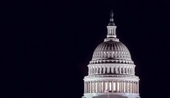 House to vote on bill to abolish IRS and replace income tax with ‘Fair Tax’