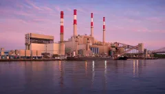 US power sector emissions fell 38% in past 15 years, blowing past Obama climate targets: Report