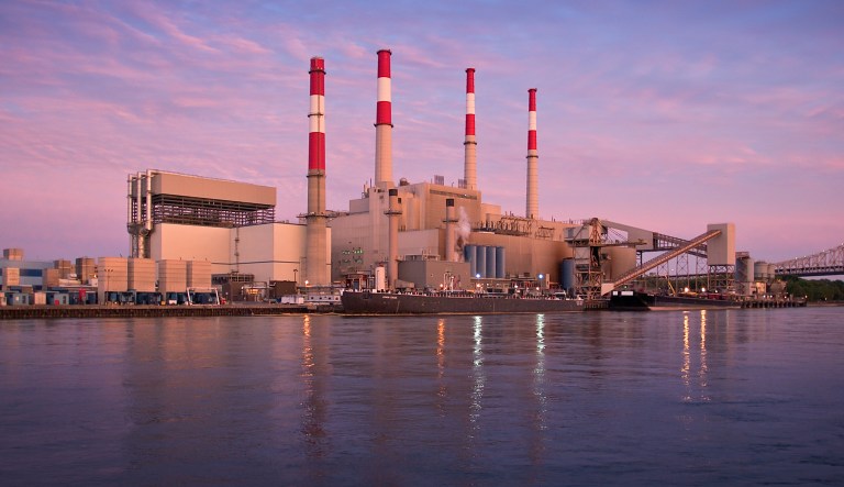 Here’s why Congress and think tanks think a carbon tax would be disastrous