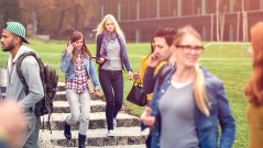 The good, the bad, and the ugly of new Title IX regulations