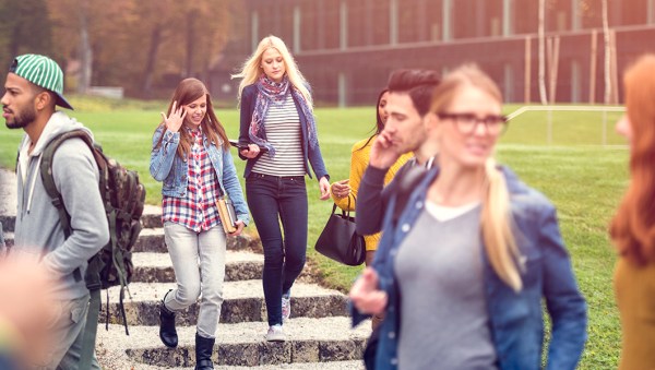 The good, the bad, and the ugly of new Title IX regulations