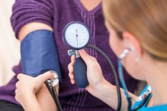 Save lives with the ‘right to try’