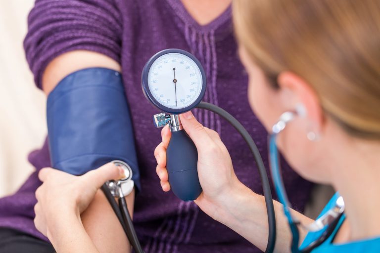 Save lives with the ‘right to try’