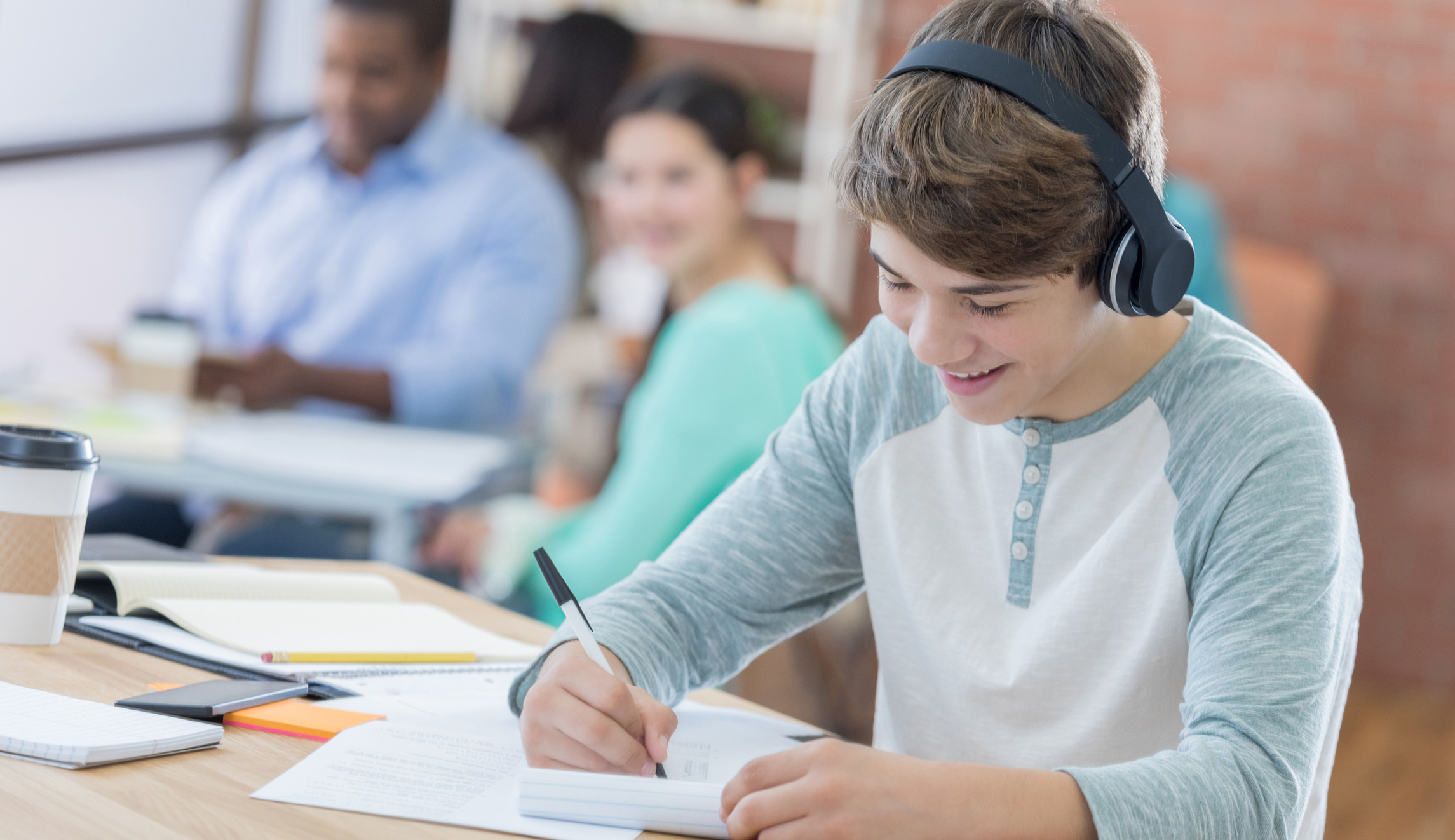 Young men are leaning Right, but most are apolitical: Survey