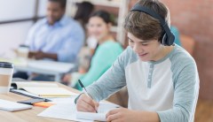Young men are leaning Right, but most are apolitical: Survey