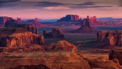Arizona’s population growth leads the West in latest Census estimate