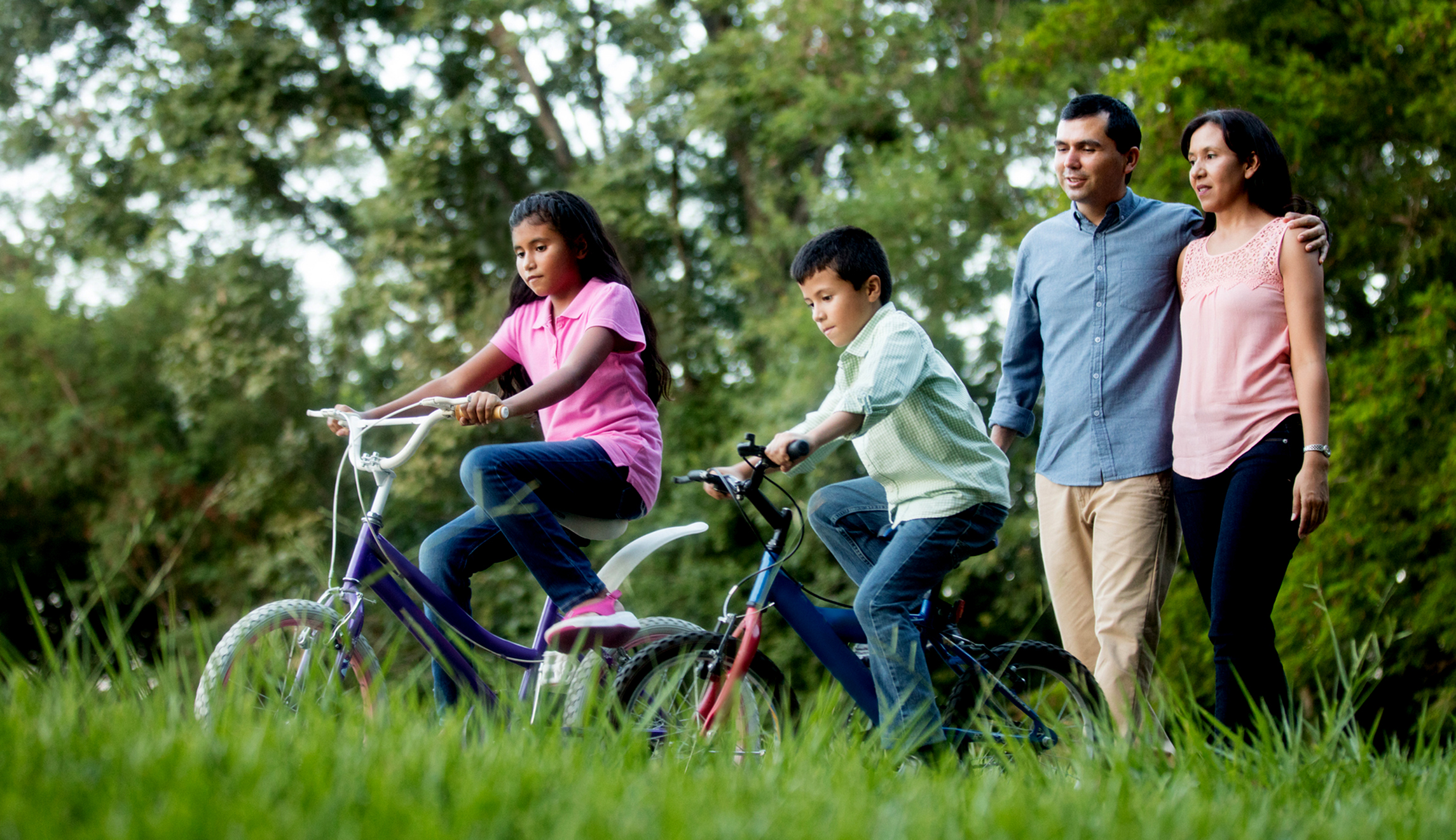 Ramaswamy botches marriage debate