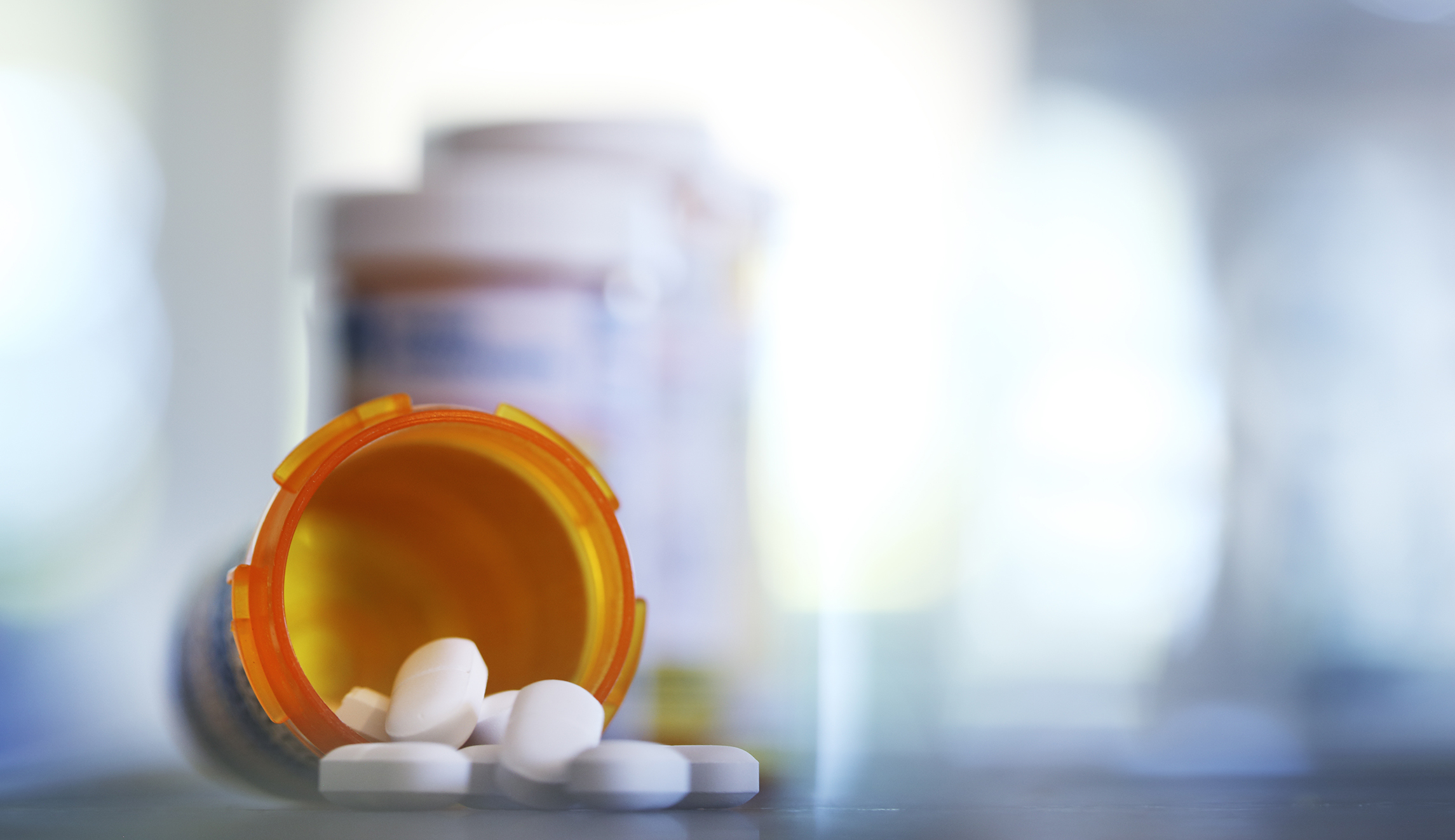 Big Pharma’s likely defeat on ‘donut hole’ foreshadows treacherous 2019