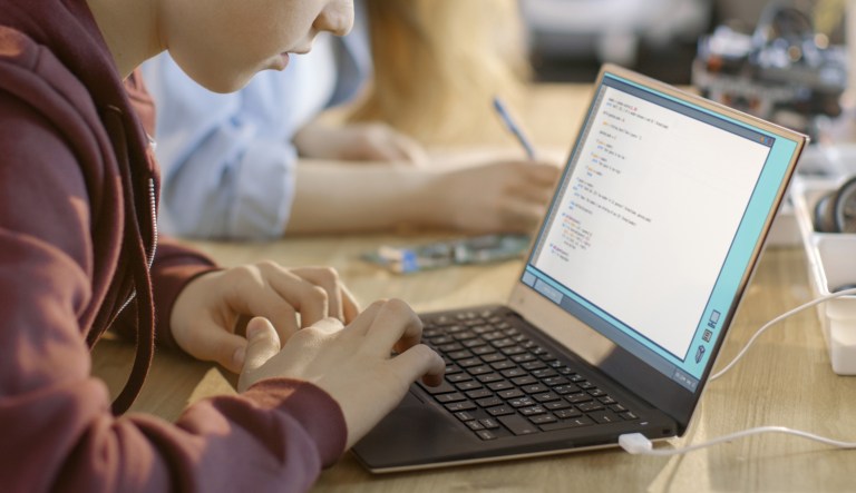 Colleges are failing to teach students how to write well