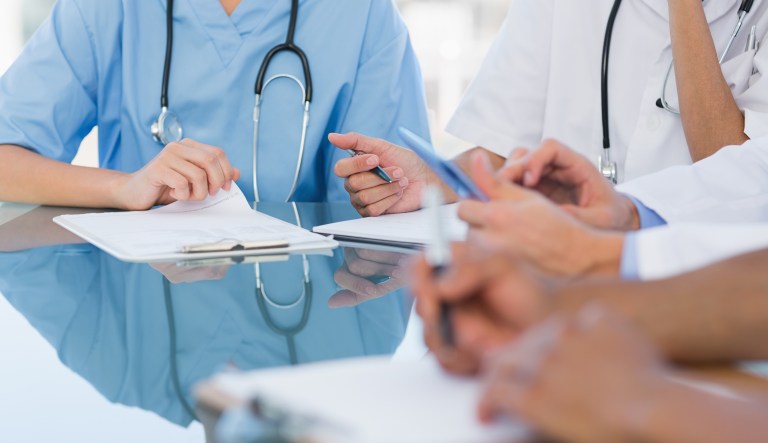 States sue to stop expansion of cheaper insurance plans