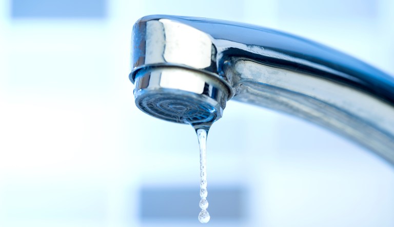 LIHWAP payments: Application for up to $2,500 for water bills closes in four days for Philadelphia residents