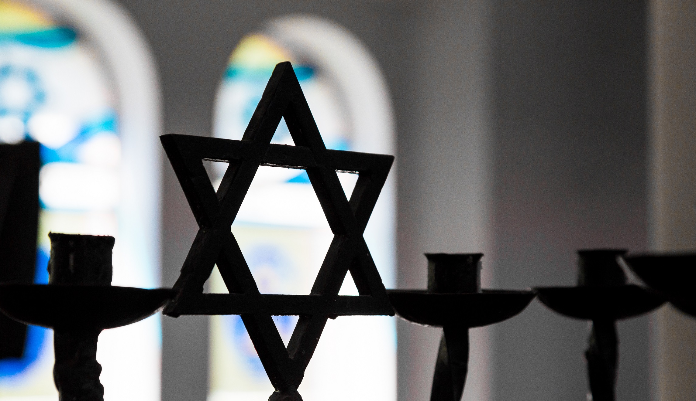 Trump’s anti-Semitism executive order breaks the Left