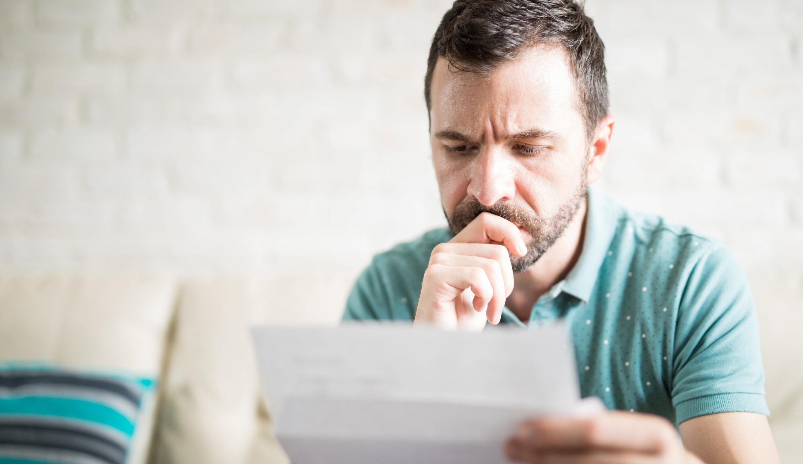 Just 26% of American voters support a universal basic income of $1,000 per month