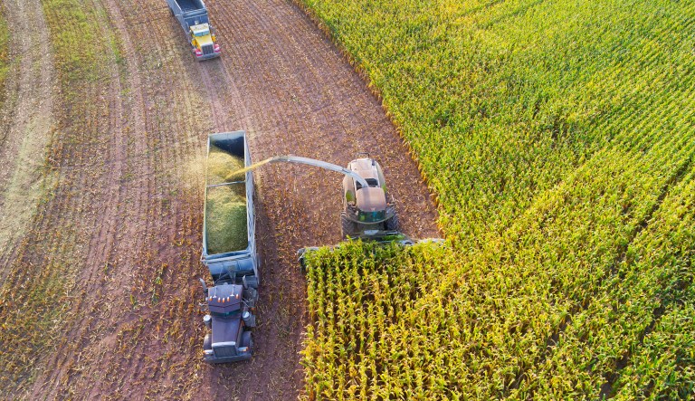 We can grow the farm economy while reducing emissions