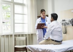 A disturbing number of Americans want socialized healthcare