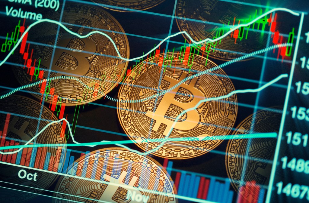 New cryptocurrencies seek stability, but should they be regulated?