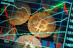 Crypto-sanctions: How the government can restrict the trade of Bitcoin internationally