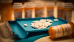 Greg Walden predicts opioid bills coming to House by middle of June