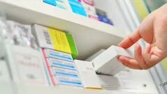 Pharma lobby blasts Trump’s ‘socialized’ drug pricing plan