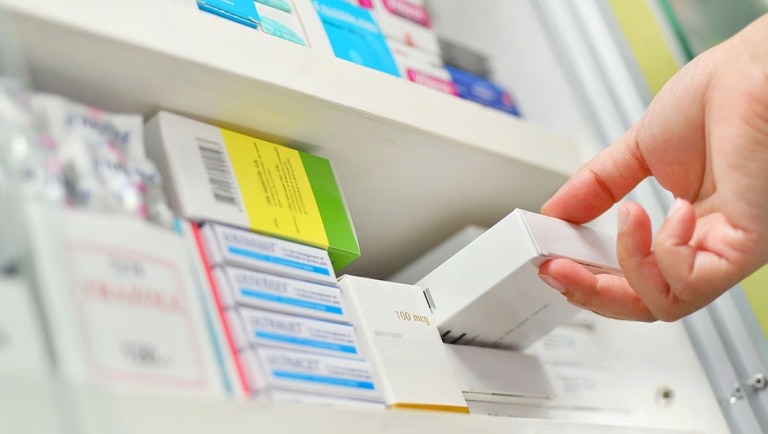 Healthcare pricing mandates are no substitute for shopping around